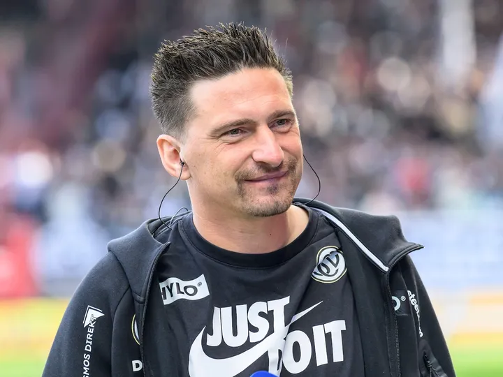 Elversberg vs Darmstadt – News and Probable Lineups