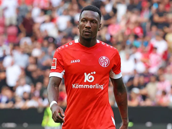 Elversberg vs Mainz – News and Probable Lineups