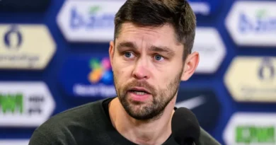 Estonia vs Luxembourg – News and Probable Lineups