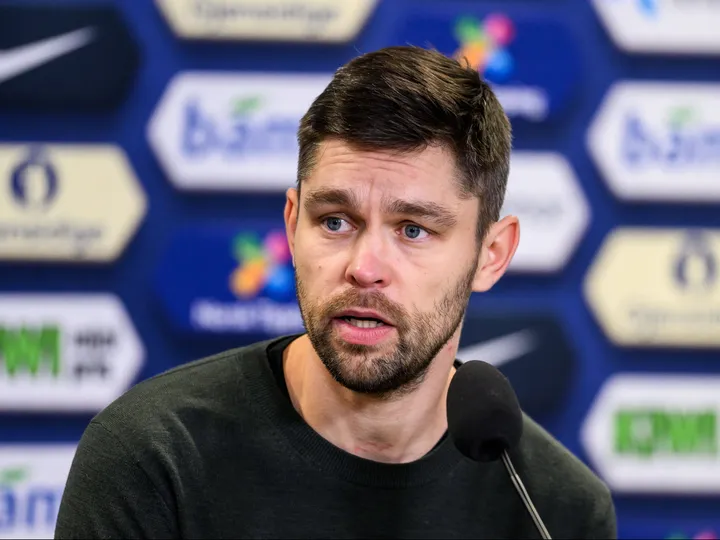 Estonia vs Luxembourg – News and Probable Lineups