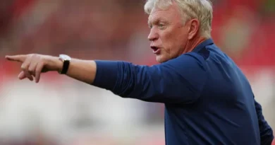 Everton vs Newcastle – News and Probable Lineups