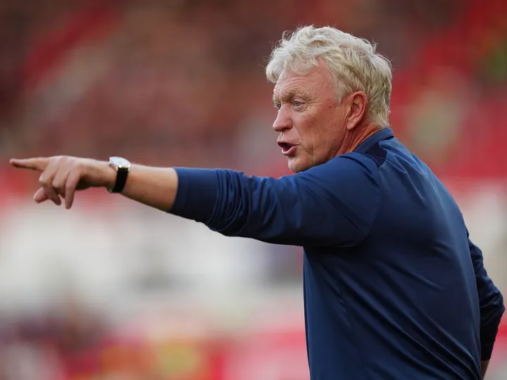 Everton vs Newcastle – News and Probable Lineups