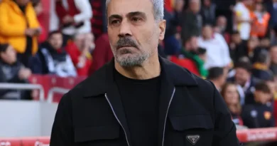 Eyupspor vs Kasımpaşa – News and Probable Lineups