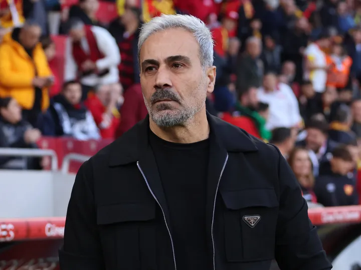 Eyupspor vs Kasımpaşa – News and Probable Lineups