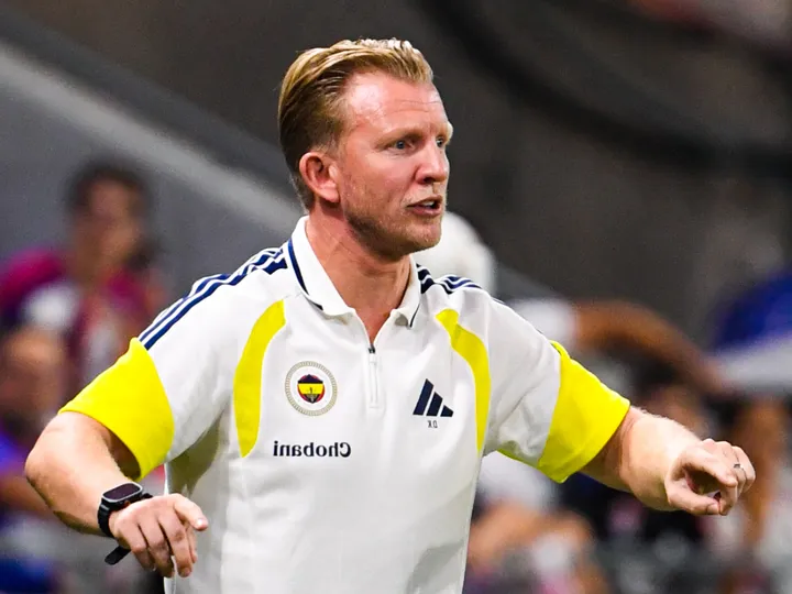 Fenerbahçe vs Göztepe SK – News and Probable Lineups