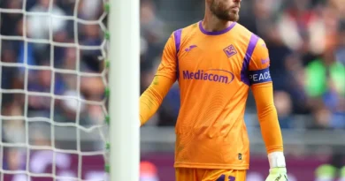 Fiorentina vs Atalanta – News and Probable Lineups