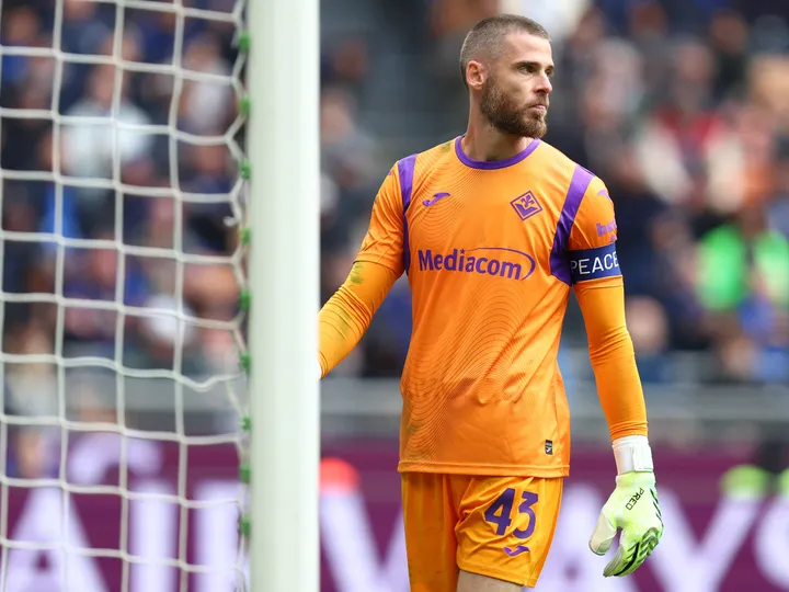 Fiorentina vs Atalanta – News and Probable Lineups