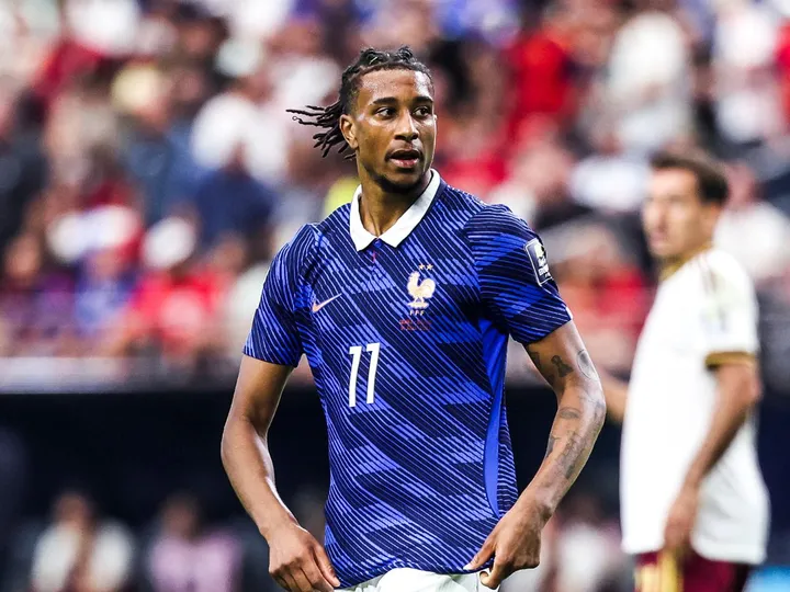 France vs Belgium – News and Probable Lineups