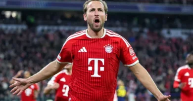 Freiburg vs Bayern Munich – News and Probable Lineups