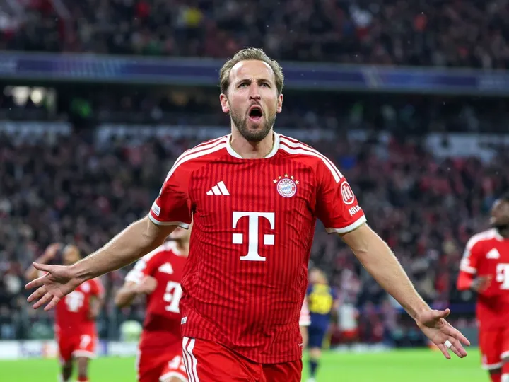 Freiburg vs Bayern Munich – News and Probable Lineups