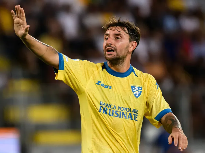 Frosinone vs Lecce – News and Probable Lineups