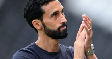 Fulham vs Crystal Palace – News and Probable Lineups