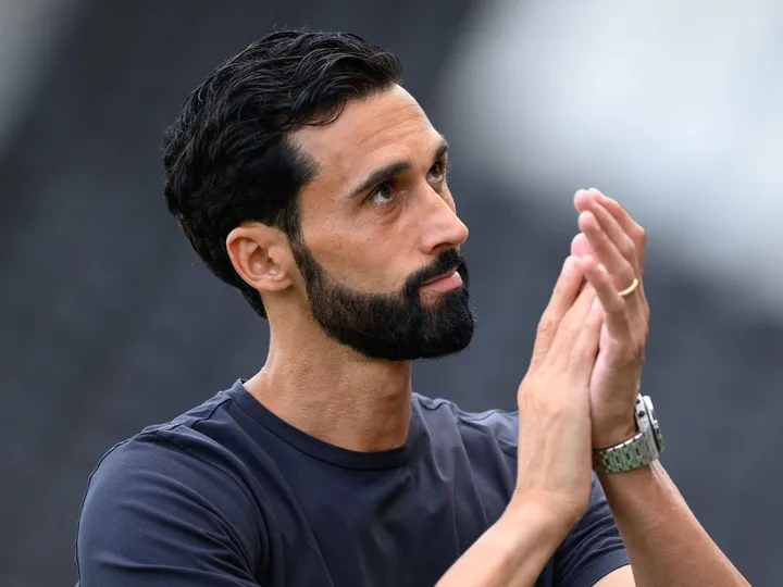 Fulham vs Crystal Palace – News and Probable Lineups