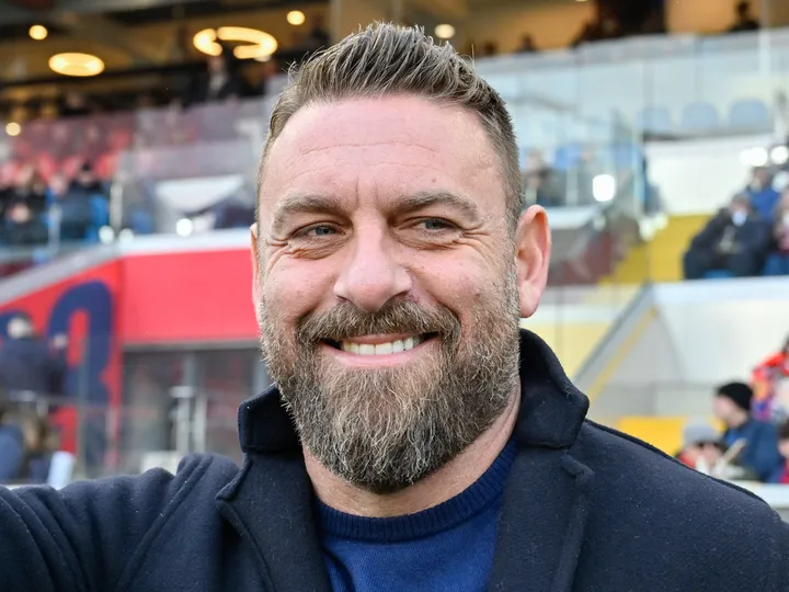 Genoa vs Venice – News and Probable Lineups