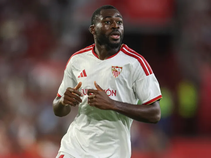 Getafe vs Sevilla – News and Probable Lineups
