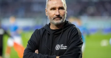 Holstein Kiel vs Hoffenheim – News and Probable Lineups