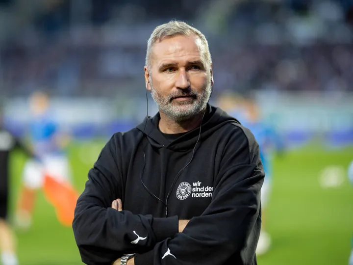 Holstein Kiel vs Hoffenheim – News and Probable Lineups