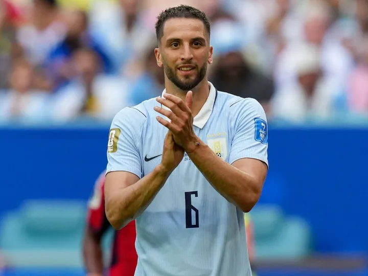 India vs Uruguay – News and Probable Lineups