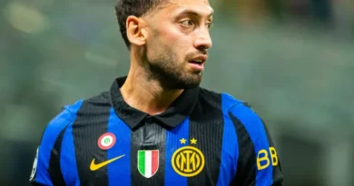 Inter Milan vs Fiorentina – News and Probable Lineups