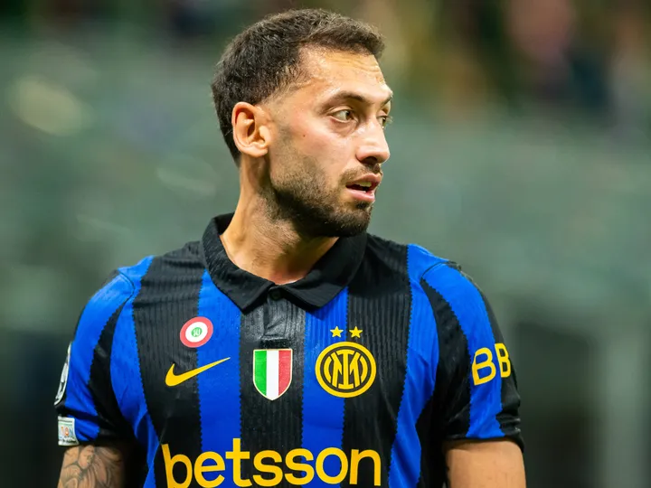 Inter Milan vs Fiorentina – News and Probable Lineups