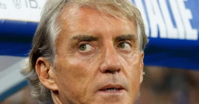 Italy vs Turkey – News and Probable Lineups