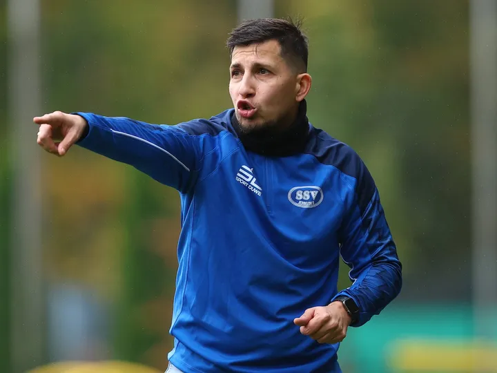 Jeddeloh vs Hertha Berlin – News and Probable Lineups