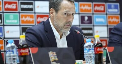 Kazakhstan vs Moldova – News and Probable Lineups
