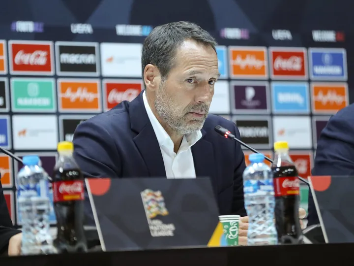Kazakhstan vs Moldova – News and Probable Lineups