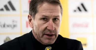 Kosovo vs Austria – News and Probable Lineups