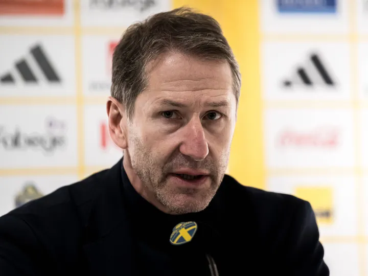 Kosovo vs Austria – News and Probable Lineups