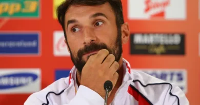 Latvia vs Montenegro – News and Probable Lineups