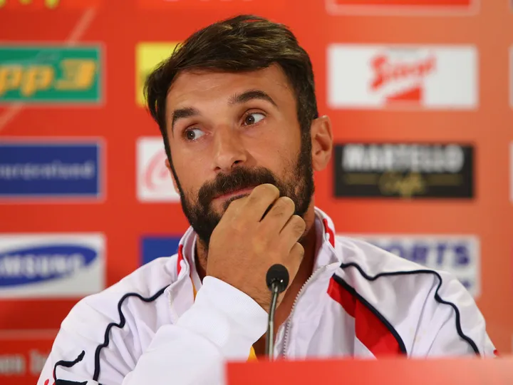 Latvia vs Montenegro – News and Probable Lineups