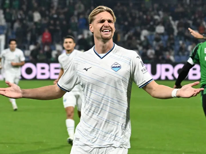 Lazio vs Cagliari – News and Probable Lineups