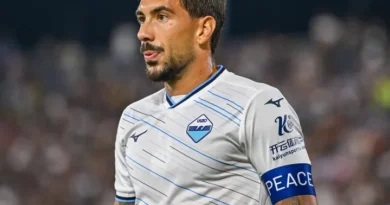 Lazio vs Monza – News and Probable Lineups