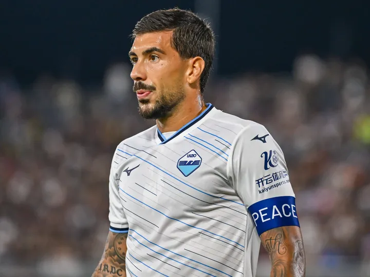 Lazio vs Monza – News and Probable Lineups