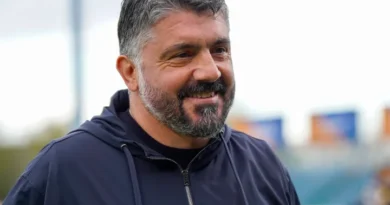 Lazio vs Parma – News and Probable Lineups