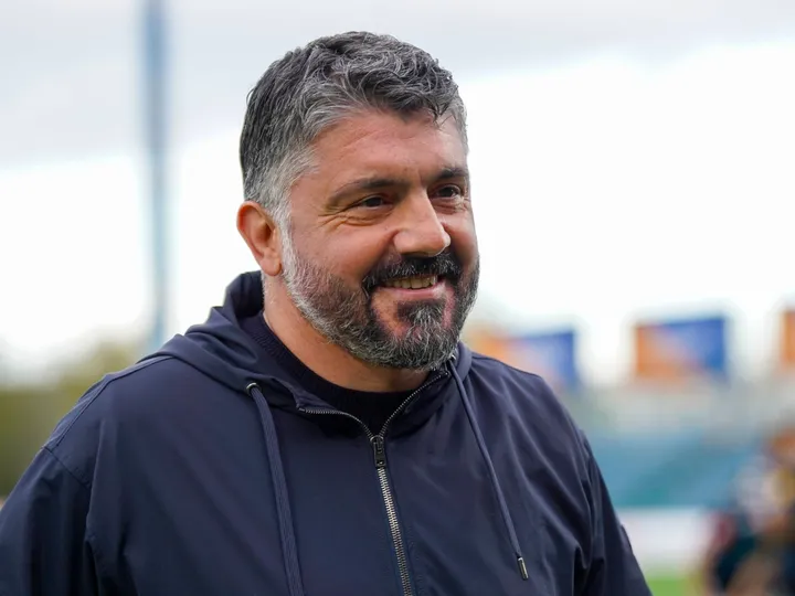 Lazio vs Parma – News and Probable Lineups