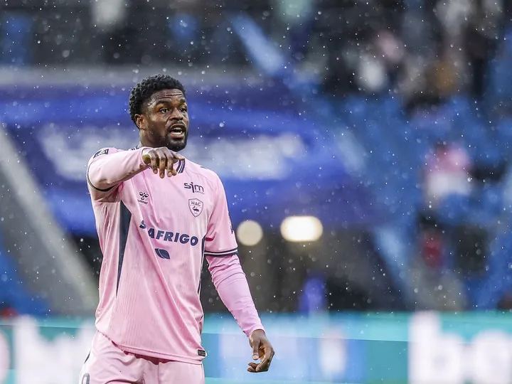 Le Havre vs PSG – News and Probable Lineups