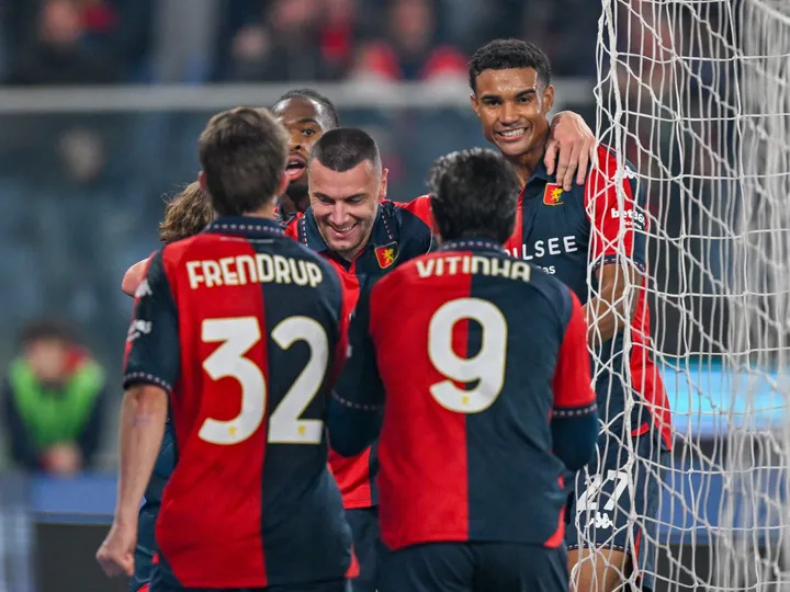 Lecce vs Genoa – News and Probable Lineups