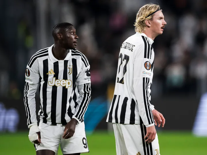 Lecce vs Juventus – News and Probable Lineups