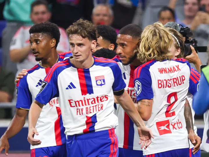 Lens vs Lyon – News and Probable Lineups