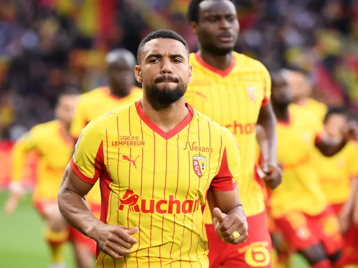Lens vs Paris FC – News and Probable Lineups