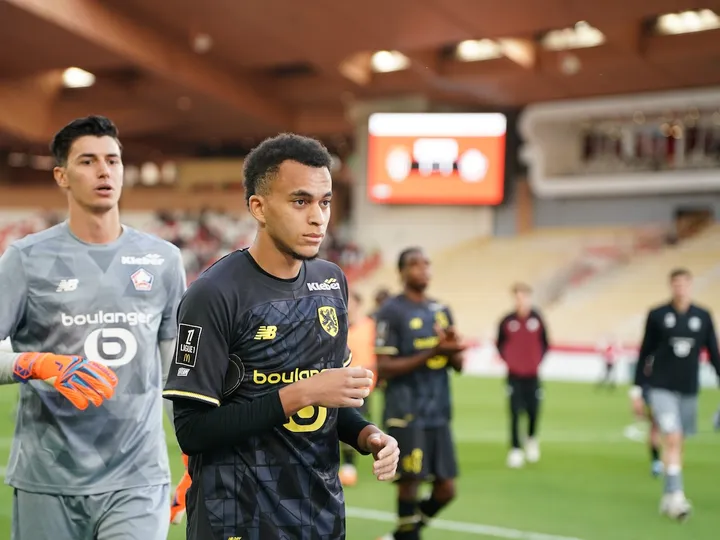 Lille vs Lens – News and Probable Lineups