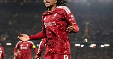Liverpool vs Brighton – News and Probable Lineups