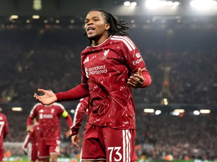 Liverpool vs Brighton – News and Probable Lineups