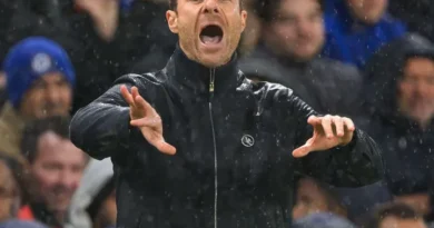 Liverpool vs Chelsea – News and Probable Lineups