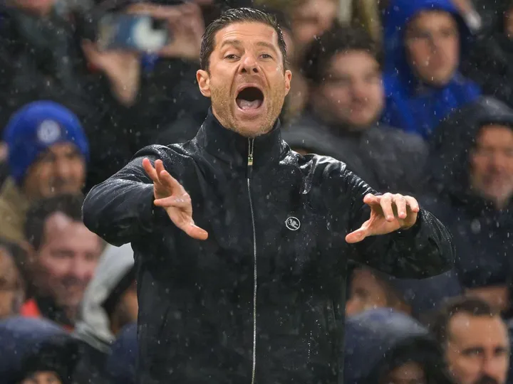Liverpool vs Chelsea – News and Probable Lineups