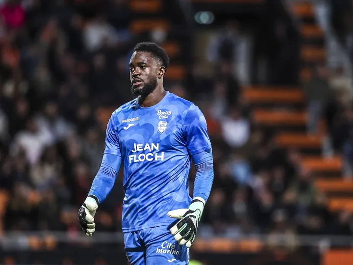 Lorient vs Brest – News and Probable Lineups