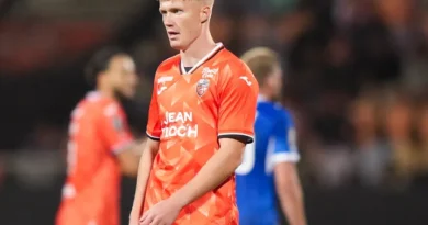 Lorient vs Paris FC – News and Probable Lineups