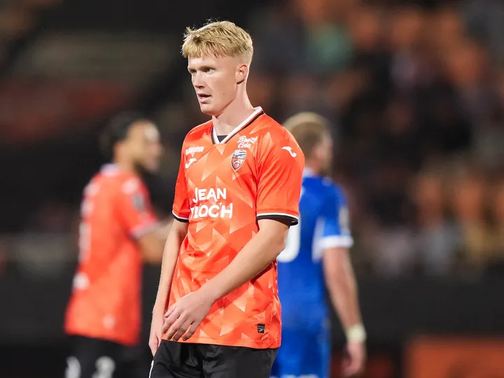 Lorient vs Paris FC – News and Probable Lineups